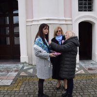 Zobacz w powiększeniu: 11 listopada 2023 (11)